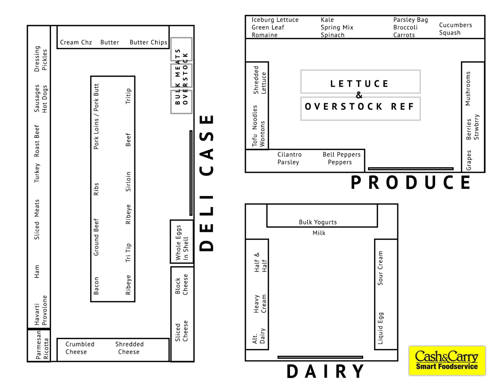 cash-and-carry-map-tasty-time-enterprises